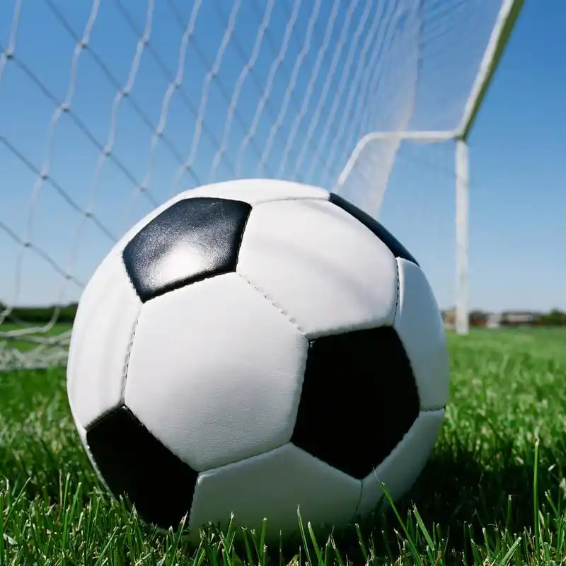 彩客网竞彩足球投注平台界面展示