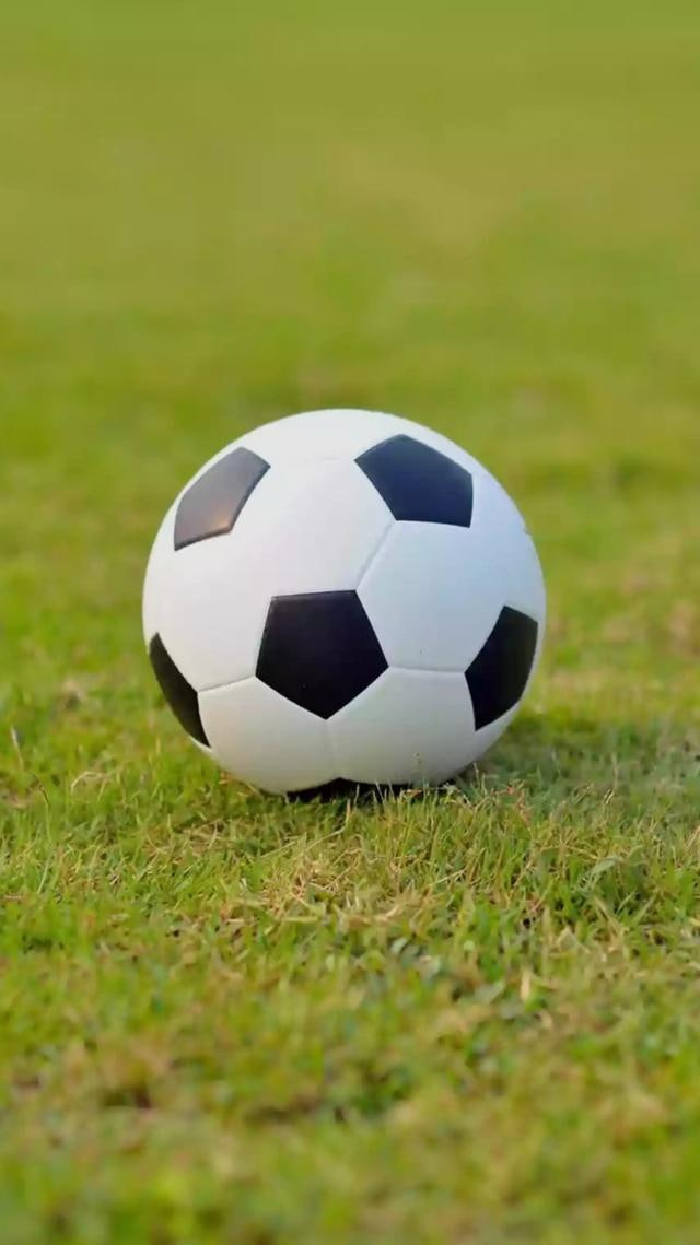 彩客网竞彩足球投注Android版本下载